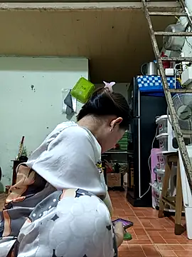 Snapshot of codaivensong chatting on December 1, 2025, 6:51 am codaivensong online show from December 1, 2025, 6:51 am