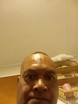 Cayde36 online show from January 5, 2026, 5:49 pm