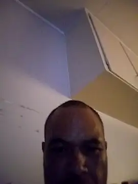 Cayde36 online show from April 9, 2026, 12:43 pm