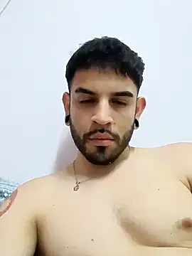 Kbra 1111 online show from December 5, 2025, 4:32 am