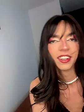 kasey  online show from January 6, 2026, 9:07 pm