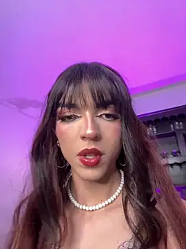 kasey  online show from March 23, 2026, 11:31 pm