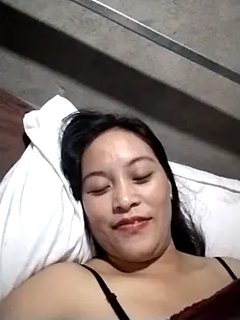 Snapshot of Alice-567 chatting on November 3, 2025, 2:46 am Alice-567 online show from November 3, 2025, 2:46 am