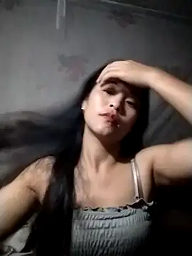 Snapshot of Alice-567 chatting on November 4, 2025, 7:02 pm Alice-567 online show from November 4, 2025, 7:02 pm