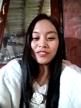 Snapshot of Alice-567 chatting on November 6, 2025, 1:39 am Alice-567 online show from November 6, 2025, 1:39 am