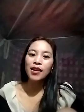 Snapshot of Alice-567 chatting on November 7, 2025, 11:16 pm Alice-567 online show from November 7, 2025, 11:16 pm