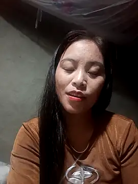 Snapshot of Alice-567 chatting on November 11, 2025, 2:44 am Alice-567 online show from November 11, 2025, 2:44 am