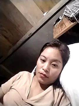 Snapshot of Alice-567 chatting on November 13, 2025, 6:40 pm Alice-567 online show from November 13, 2025, 6:40 pm