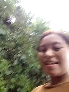 Snapshot of Alice-567 chatting on November 15, 2025, 12:41 am Alice-567 online show from November 15, 2025, 12:41 am