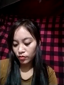 Snapshot of Alice-567 chatting on November 19, 2025, 12:49 pm Alice-567 online show from November 19, 2025, 12:49 pm