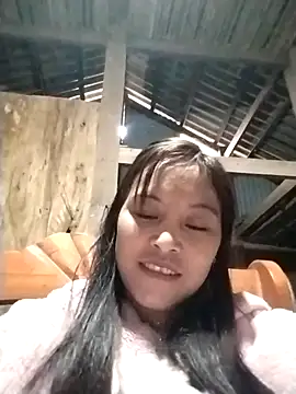 Snapshot of Alice-567 chatting on November 20, 2025, 1:50 am Alice-567 online show from November 20, 2025, 1:50 am