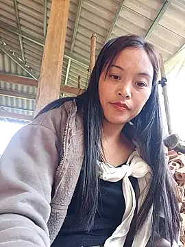 Snapshot of Alice-567 chatting on November 27, 2025, 6:59 am Alice-567 online show from November 27, 2025, 6:59 am