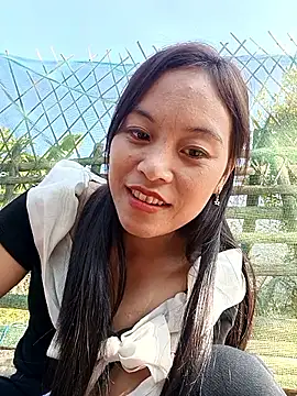 Snapshot of Alice-567 chatting on December 1, 2025, 2:38 am Alice-567 online show from December 1, 2025, 2:38 am