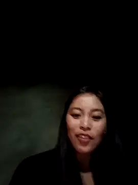 Snapshot of Alice-567 chatting on December 13, 2025, 7:53 pm Alice-567 online show from December 13, 2025, 7:53 pm