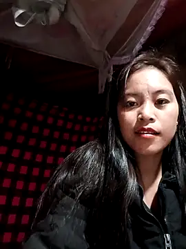 Snapshot of Alice-567 chatting on December 16, 2025, 1:10 am Alice-567 online show from December 16, 2025, 1:10 am