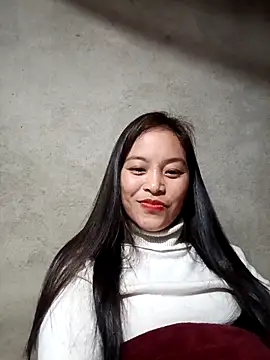 Snapshot of Alice-567 chatting on December 16, 2025, 1:16 pm Alice-567 online show from December 16, 2025, 1:16 pm