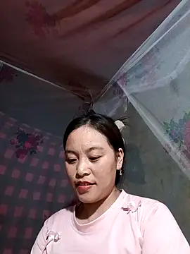 Alice-567 online show from March 14, 2026, 12:21 pm