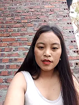 Alice-567 online show from March 30, 2026, 1:06 am