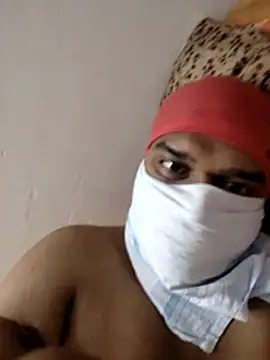 Your lover real online show from October 31, 2025, 3:40 am