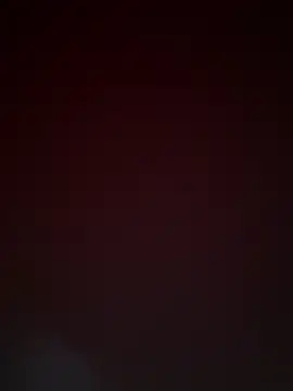 Snapshot of Pirocao_777 chatting on March 14, 2026, 7:30 pm Pirocao 777 online show from March 14, 2026, 7:30 pm