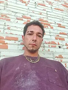 Guilherme30oliv online show from January 11, 2026, 7:52 pm