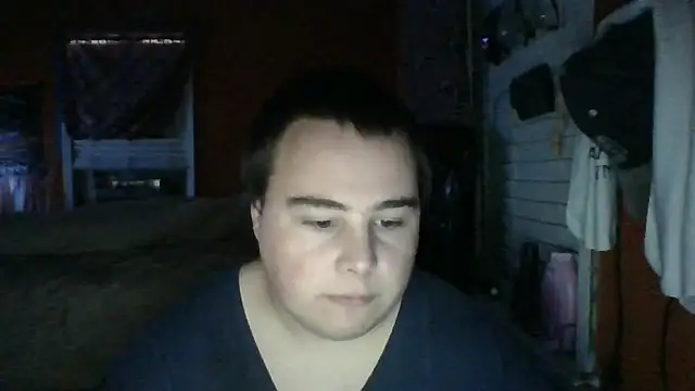 Theo269 online show from December 15, 2025, 5:06 pm