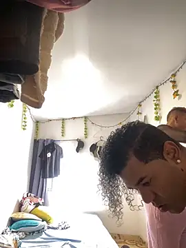 Snapshot of Dylams_maja chatting on November 2, 2025, 8:00 pm Dylams maja online show from November 2, 2025, 8:00 pm