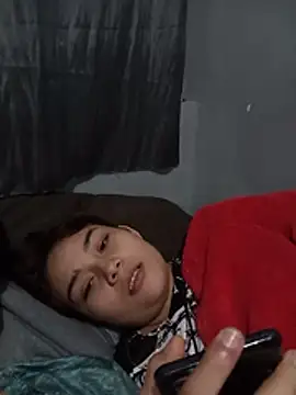 Snapshot of arirubi chatting on October 31, 2025, 5:52 am arirubi online show from October 31, 2025, 5:52 am