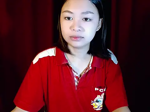 lustfullakim online show from November 2, 2025, 11:56 am