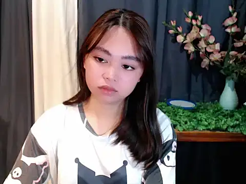 Snapshot of lustfullakim chatting on April 18, 2026, 1:37 pm lustfullakim online show from April 18, 2026, 1:37 pm