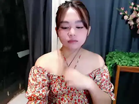 Snapshot of lustfullakim chatting on April 19, 2026, 2:27 pm lustfullakim online show from April 19, 2026, 2:27 pm