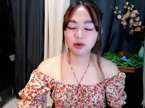 Snapshot of lustfullakim chatting on April 25, 2026, 2:25 pm lustfullakim online show from April 25, 2026, 2:25 pm