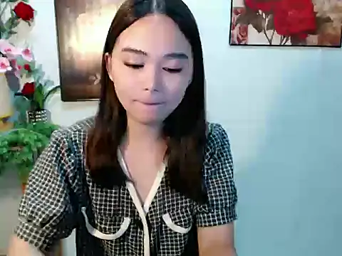 Snapshot of lustfullakim chatting on May 30, 2026, 11:18 am lustfullakim online show from May 30, 2026, 11:18 am