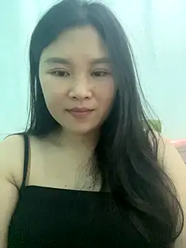 Blue-nice123 online show from November 7, 2025, 4:23 am