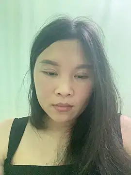 Blue-nice123 online show from November 9, 2025, 5:39 am