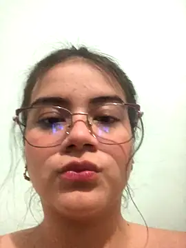 Sell0707 online show from December 16, 2025, 10:37 pm