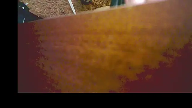 Snapshot of YoungStallionXL chatting on March 5, 2026, 7:59 am YoungStallionXL online show from March 5, 2026, 7:59 am