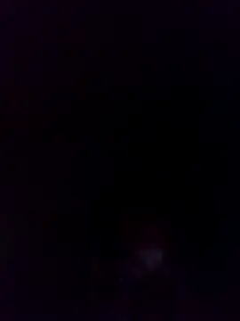 Snapshot of Felipe270193 chatting on March 18, 2026, 7:00 am Felipe270193 online show from March 18, 2026, 7:00 am