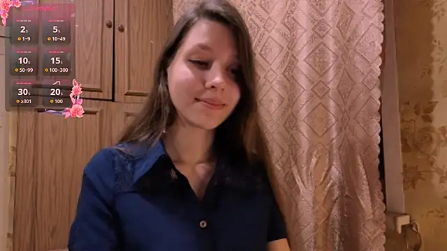 Snapshot of LahomaSassano chatting on November 9, 2025, 11:14 pm LahomaSassano online show from November 9, 2025, 11:14 pm