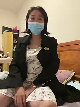 daaqnn online show from November 3, 2025, 12:39 pm