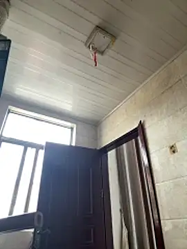 daaqnn online show from February 23, 2026, 12:41 am