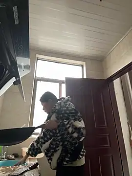 daaqnn online show from March 1, 2026, 1:18 am