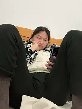 daaqnn online show from March 1, 2026, 1:24 pm