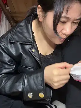 daaqnn online show from March 9, 2026, 2:15 am