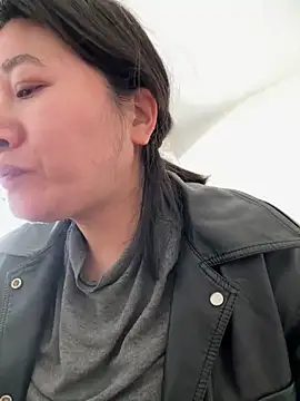 daaqnn online show from March 15, 2026, 12:38 am