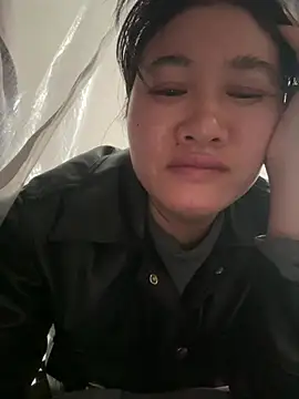 daaqnn online show from March 26, 2026, 11:43 pm