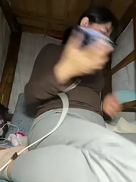 daaqnn online show from March 29, 2026, 12:49 pm