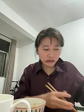 daaqnn online show from April 8, 2026, 12:27 pm