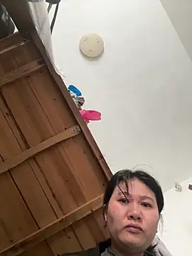 daaqnn online show from April 16, 2026, 11:40 pm