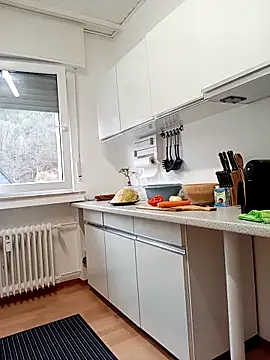 Snapshot of Aleioji10 chatting on February 1, 2026, 10:58 am Aleioji10 online show from February 1, 2026, 10:58 am